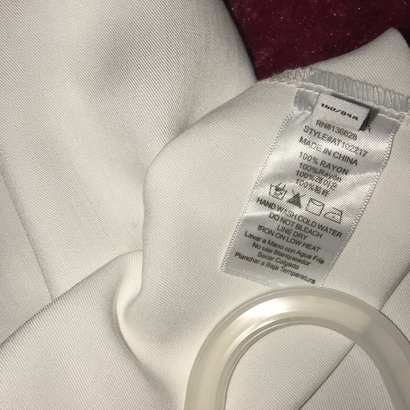 Top - Picture 7 of 7